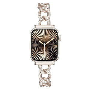 AbvEHb` oh Apple Watchoh `F[xg 42mm(Series 10) 41mm 40mm 38mm iWatch series 10 9 SE 8 7 6 5 4 3 2 1Ή ȒP t@bV Vv