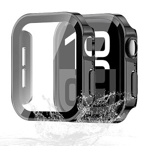 Apple Watch P[X 46mm Ή series 10 AbvEHb` Jo[ hEho Apple Watch Jo[ PCf pGbWfUC y wh~ h~  ϏՌ(Series 10C46mmCubN)