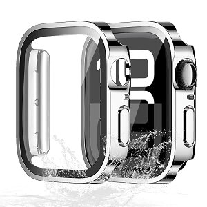 Apple Watch P[X 46mm Ή series 10 AbvEHb` Jo[ hEho Apple Watch Jo[ PCf pGbWfUC y wh~ h~  ϏՌ(Series 10C46mmC̃Vo[