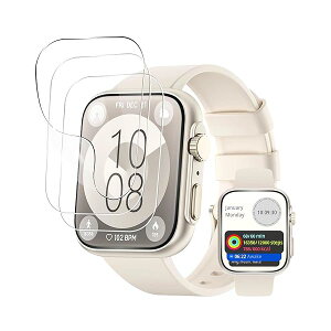 y2025Nifz LOVAME 1.91C` tB یtB x C菝h~ 3DȖ ɋ wh~ TPUfޏ_炩 Uh~ X}[gEHb` 1.91C` tیtB