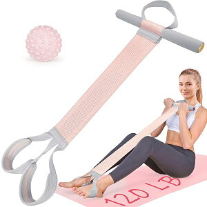 (@jS[) zWX^Xoh nht 120|h SgGNTTCYoh m