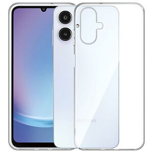 For Galaxy A25 5G P[X Galaxy A25 5G NA \tgJo[ TPU Yی ^ wh~ ϖh~ h~ Sی y SʕیJo[