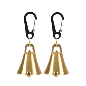 F悯 ^J F @\t 剹ʁyvoRƐz F F悯x oR 