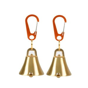 F悯 ^J F @\t 剹ʁyvoRƐz F F悯x oR 