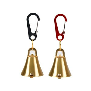 F悯 ^J F @\t 剹ʁyvoRƐz F F悯x oR 