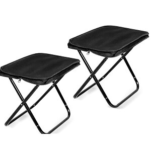 ܂肽݈֎q ~j AEghA`FA NbVt y RpNg |[^u L