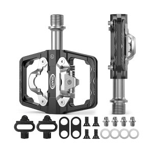 ] rfBOy_ Жʃtbgdl y_ ~ A~ ϋv N[gt