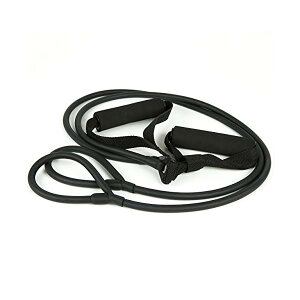 �g���[�j���O�`���[�u �����O �t�B�b�g�l�X�`���[�u �^���s�� �_�C�G�b�g ��b�̗� �A�b�v