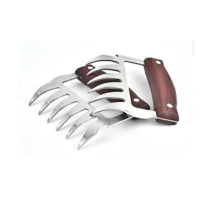 ~[gNEtH[NyF̒܁Eo[xL[ɁEށAAقE~[g