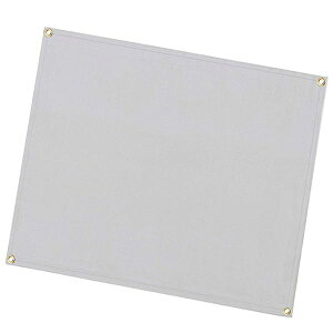 ΑV[g ΃V[g h΃V[g ΑV[g ω h Xpb^V[g Ő