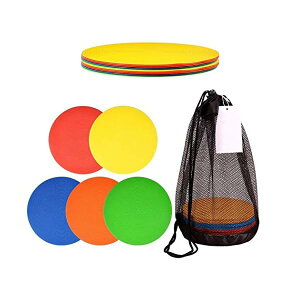 SPORT tbg}[J[ TbJ[ tbgT g[jO }[J[R[ J[fBXNR