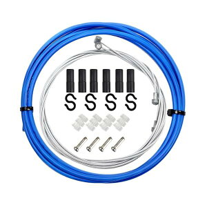 ]ԃu[LP[uƃnEWOA}EeoCNu[LP[uZbgAMTB/[