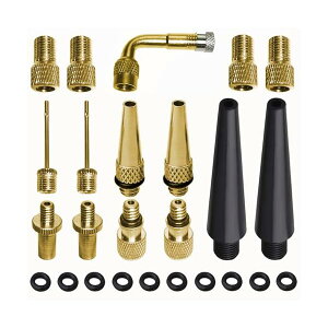 ouRA `c[ LbgAV[_[ououA_v^[iAV DV SVj