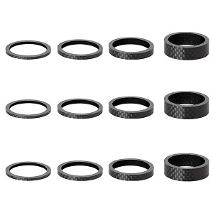 wbhZbgXy[T[ 28.6mm XeXy[T[ ] RXy[T[ bV[ 2mm 3mm