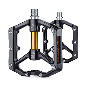 ] y_ tbgy_ [hoCN/NXoCN/mtbȂǗp tN^[t A~