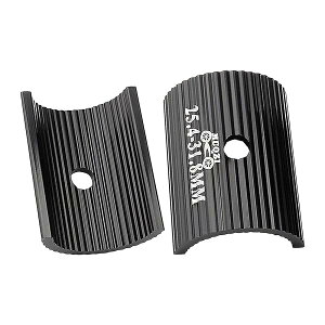 ] nh V XeXy[T[ A~jE 25.4`31.8mm yʃoCNnhV