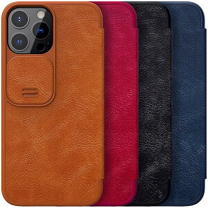 XChJveN^[t iPhone 13 P[X 蒠^P[X J[h[ ^ y 360°Sʕی  PUU[ J[hP[X Ռz Vv  JY ی rWlX (