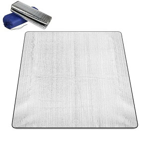 A~V[g }bg Lvp 200cmx200cm ۉ h h 􂦂 W[V[g eg