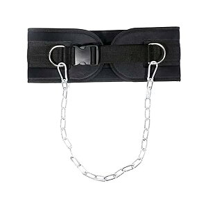  w g[jOxg \ ؃g xg `jO fBbvX fBvXx