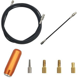 oCN P[u [eBOc[Lbg, ]ԃt[ VtgC Vt^