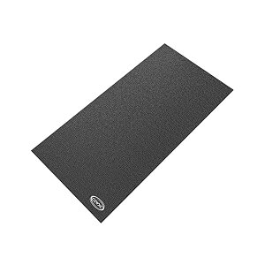 ] g[i[}bg h hU Ռz g[jO}bg TCNg[i[AG