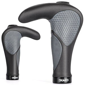 ] Obv GS nhObv O/V[g Ռz Jy ~ 