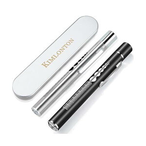 _u d ^y LED yCg USB[d ~jnfBCg Vo[ƃu