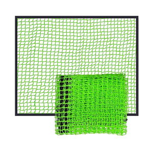 Stlbg StKp  Klbg hlbg 3X3M @\lbg y X|[c