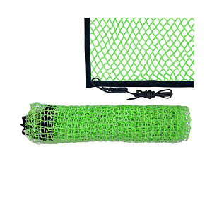 Stlbg StKp  Klbg hlbg 3X9M @\lbg y X|[c