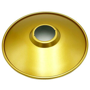 S[[ VF[h A~ ^VF[h GOAL ZEROp tbgtN^[ VF[h