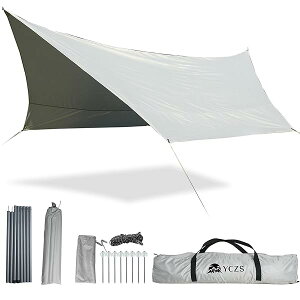 wLT^[v wLT ^[veg 6m*4.2m UVJbg Lvpi ^[v ՔM ωΐ ϐ