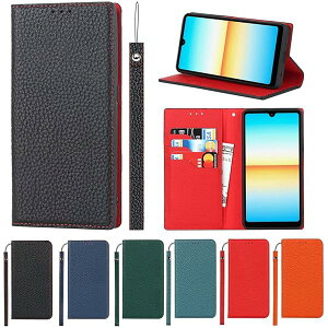 for Xperia Ace III P[X {v v Ace III SO-53C / SOG08 / A203SO P[X for sony xperia aceiii 蒠^ Jo[ Case Jo[ 蒠 {v _炩 { Xvbgz