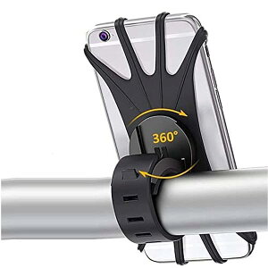 ] E oCN E xr[J[ X}z z_[ VR y