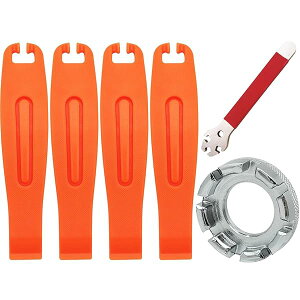 ]ԃX|[N`c[LbgCoCNX|[N`ZbgC2oCNzC[X|