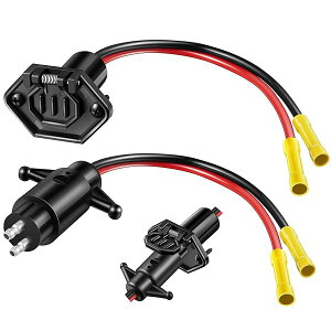 12V 10Q[W 2C[g[O[^[vOƃZv^NZbg }{[gp I