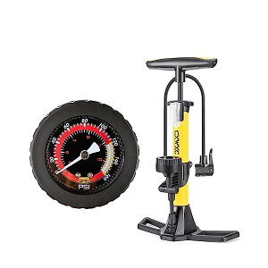 ] C /p/ĎouΉ ^Q[Wt 160psi ~jtA|v /