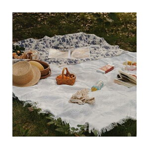 kfUC sNjbNV[g W[V[g  ^ y 130*180CM 1-4lp Ŋy