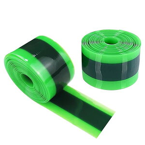 ]ԃ^CCi[ACi[`[u]ԃtbgveN^[AtbgpN