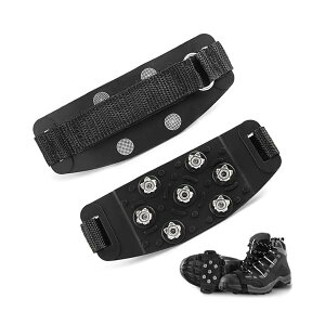 AC[~ EXpCN Xm[XpCN Cp~ XpCN]|h~Ay