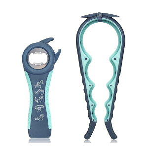 I[vi[ ybg{gI[vi[ {gI[vi[ ʐ؂ Lbv I[vi[ W