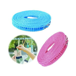 R [vy2{Zbg 5mz󃍁[v s Lv ~J  Op g