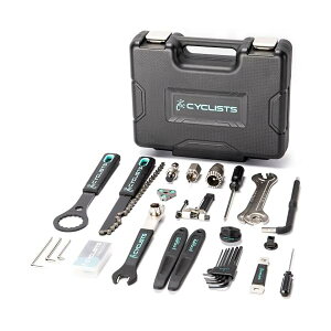 ] HZbg V}mΉ 20_ v p c[Lbg c[{bNXt (CT-K03)