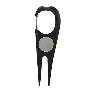 StO[tH[N St tH[N A~f O[tH[N ̏ O