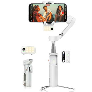 V3 Wo 3X}zWo AIǐ 13ԋ쓮 WFX`[Be 3KiCg& Rt bh & Or u␳ X^rCU[ ܂肽ݎ&y AndroidiPhon