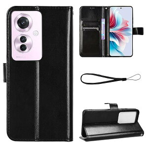 For OPPO Reno11 A p̎蒠^ P[X For Reno11 A p̃P[X 蒠^ Jo[ For OPPO Reno11 A p̎蒠^ P[X Jo[ 蒠^ Sʕی P[X For OPPO Reno11 A p̎蒠^ J