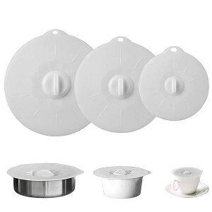 VRW 3Zbg W VRbv  Rei z tCpW 