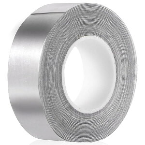 St e[v 30g/50g EGCgeiXpi e[v SteiXpi [v