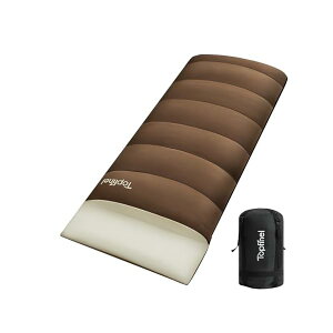 Vt ėp ~p qpzc 2.5KG Q I[V[Y ~p ėp RpNg [pbN