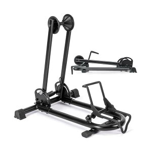 ] X^h ܂肽ݎ |Ȃ ϋv TCNX^h [hoCN NXo