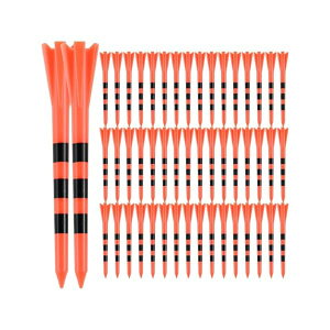 50{ St OeB[ SteB[ 83mm ڐt ߉\ 悹₷ Xg